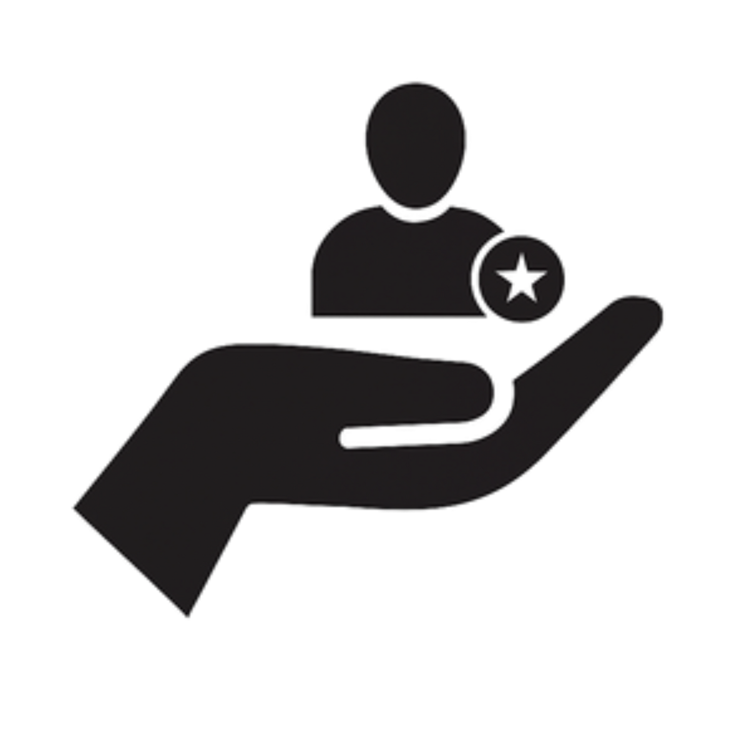 Priority Handling