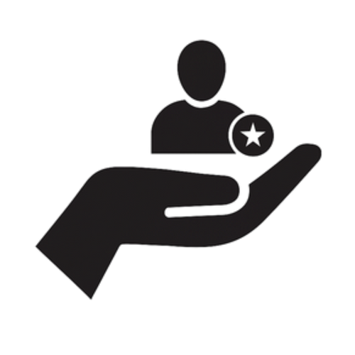 Priority Handling