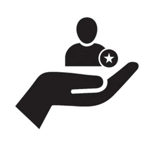 Priority Handling